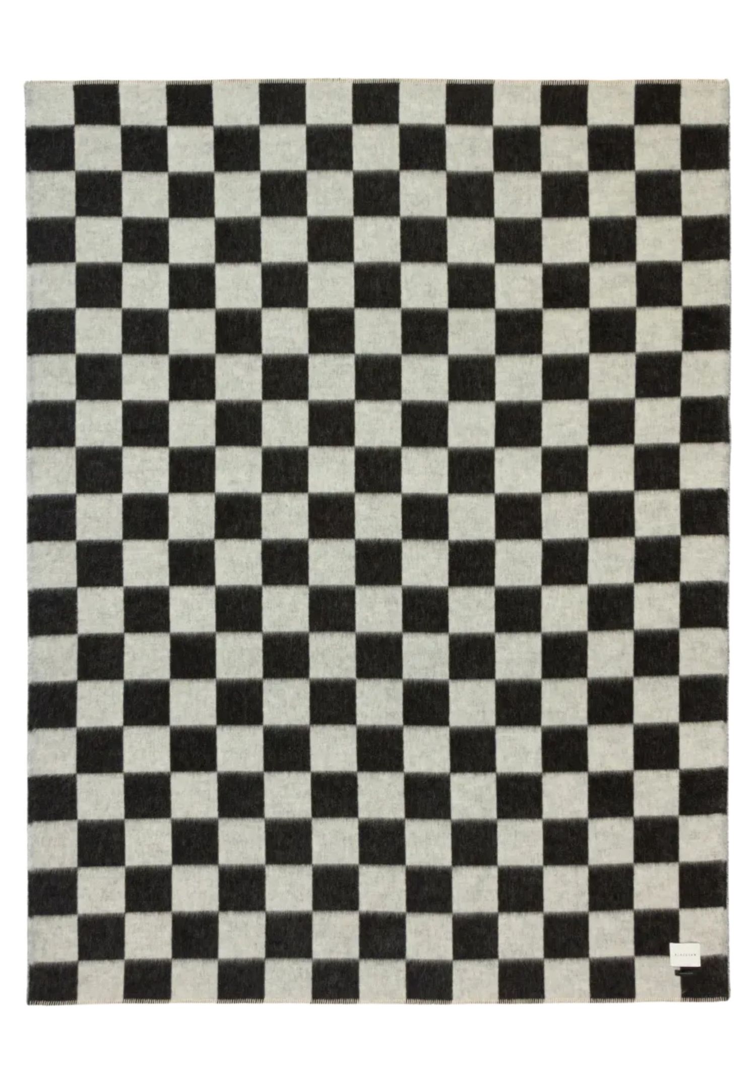 The best statement blankets to shop