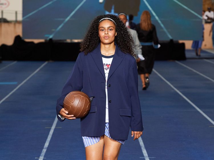 SS_25_Copenhagen_Fashion_Week_