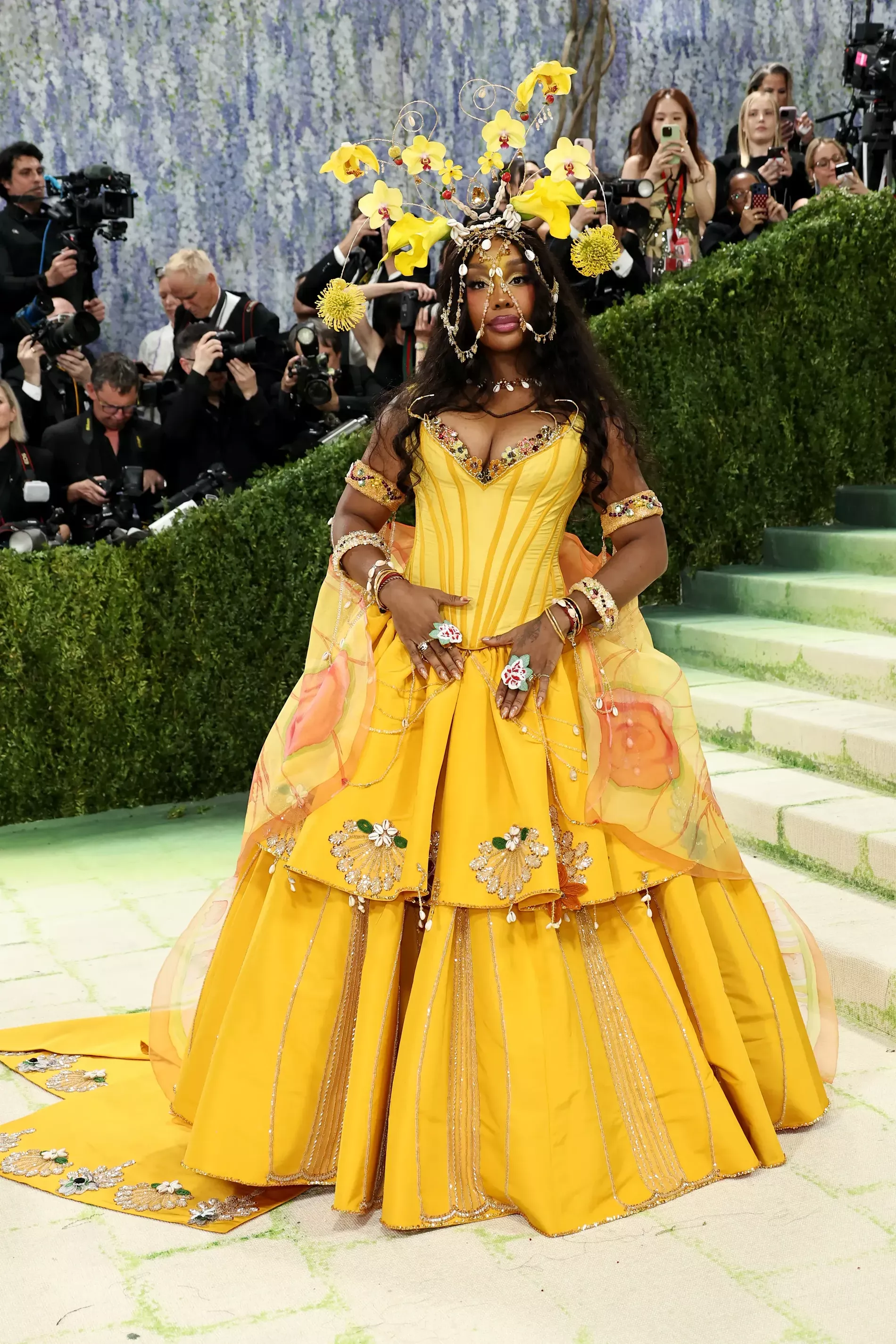 2026 Met Gala SZA.webp