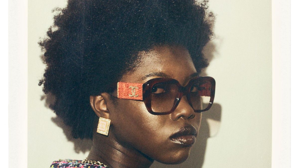 Best designer sunglasses sales