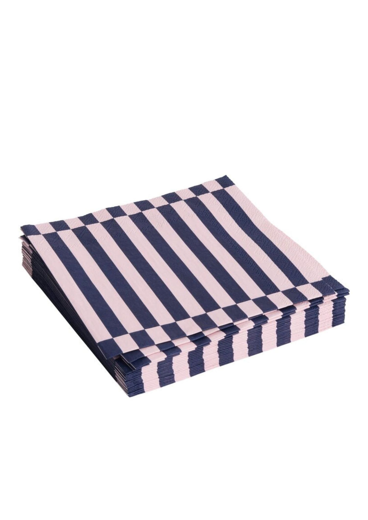 Best home decor Christmas gifts