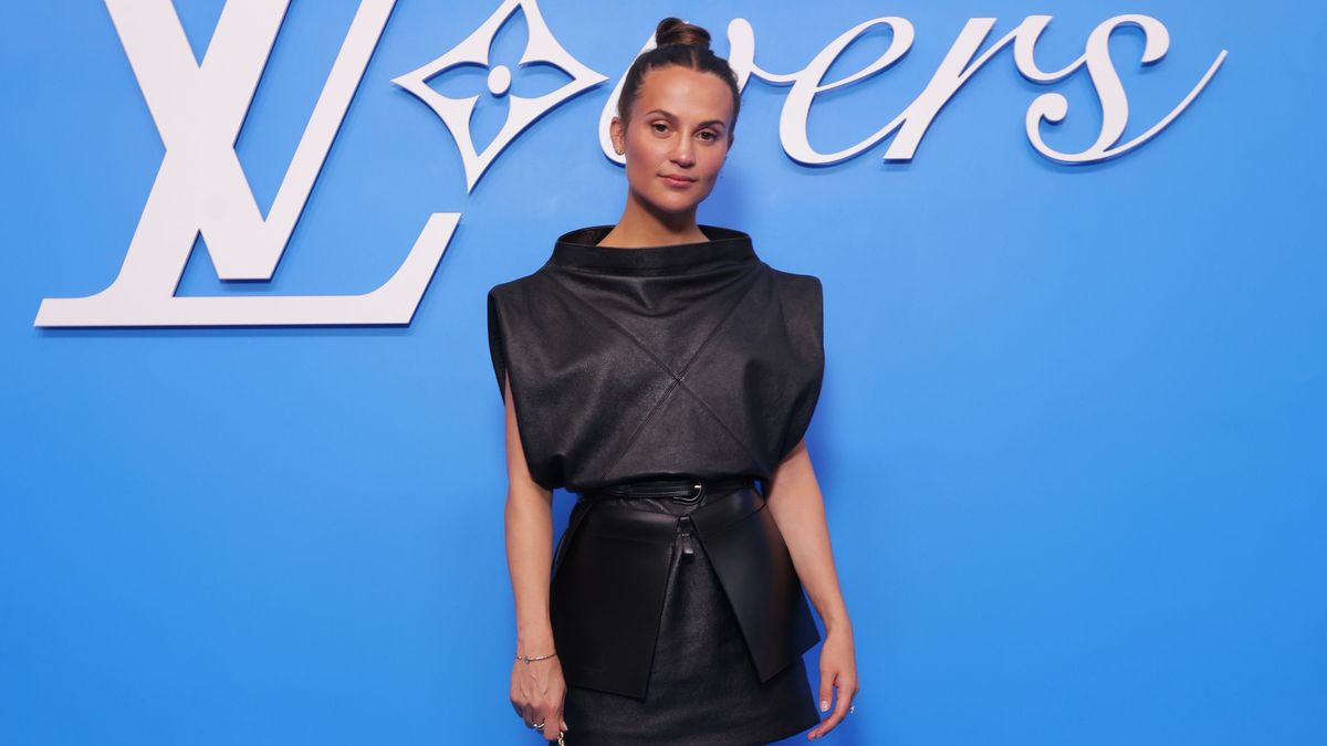 Alicia_Vikander_8a63ebed59.jpg