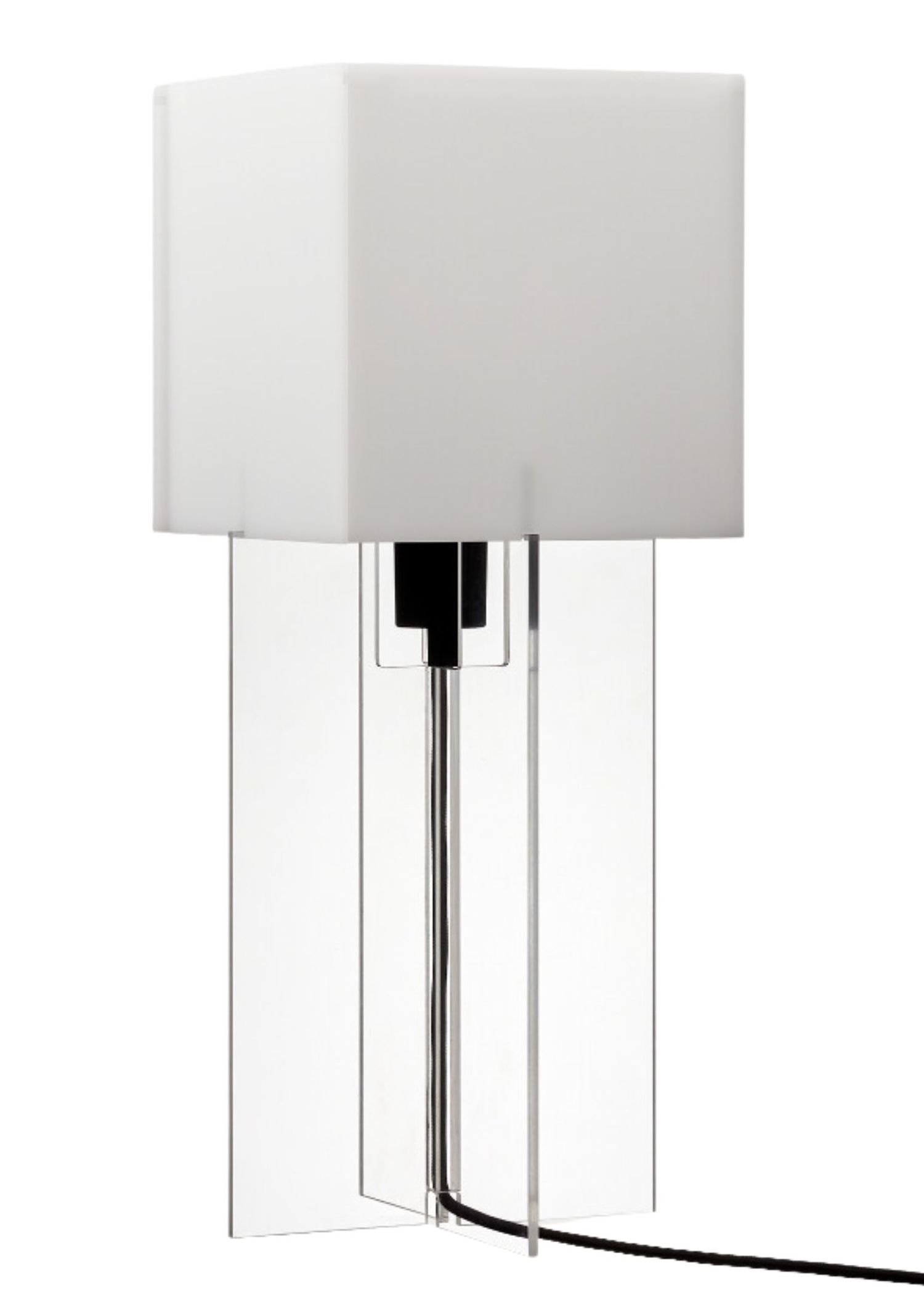 best table lamps 2024