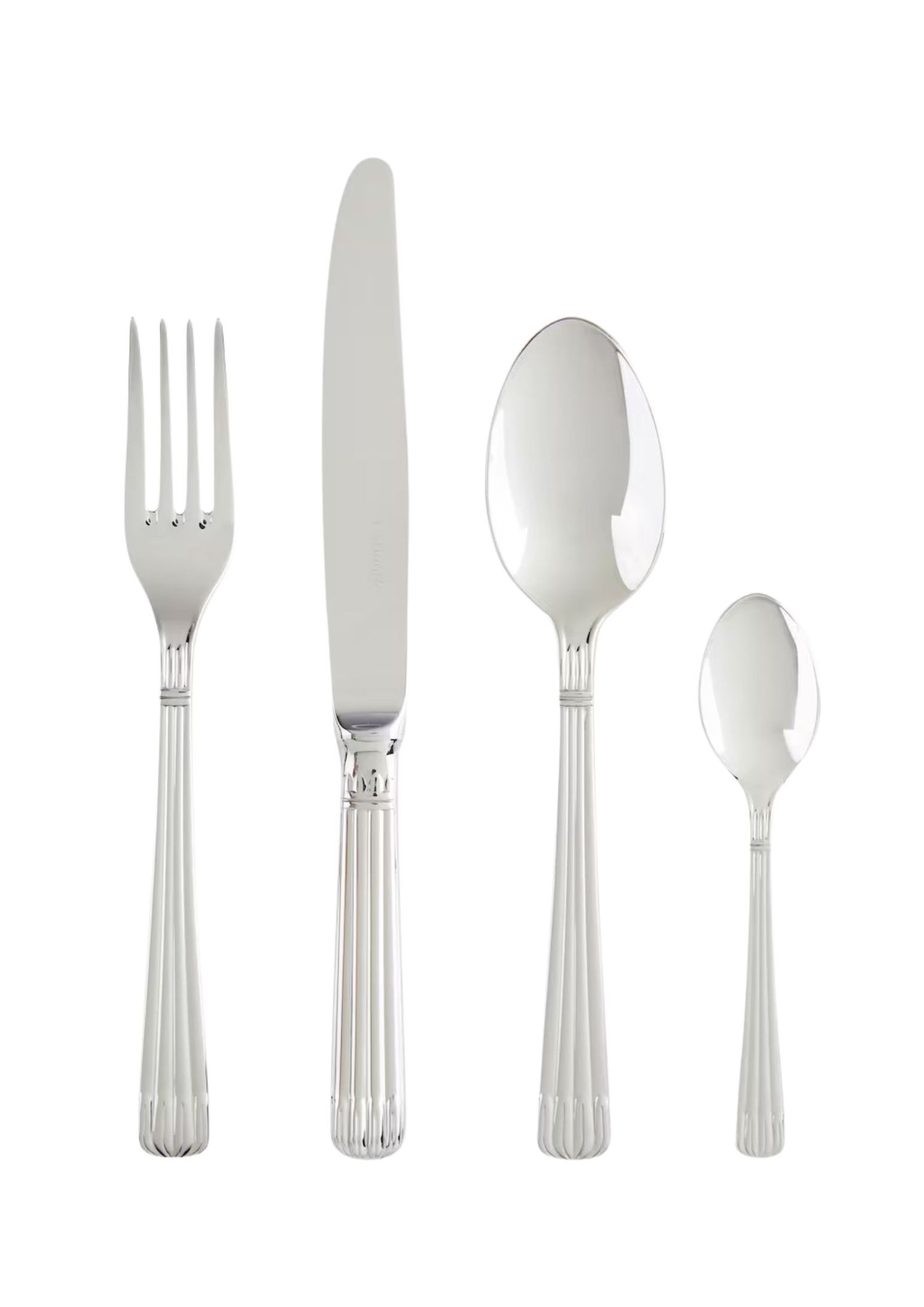 2025 Christmas table decor