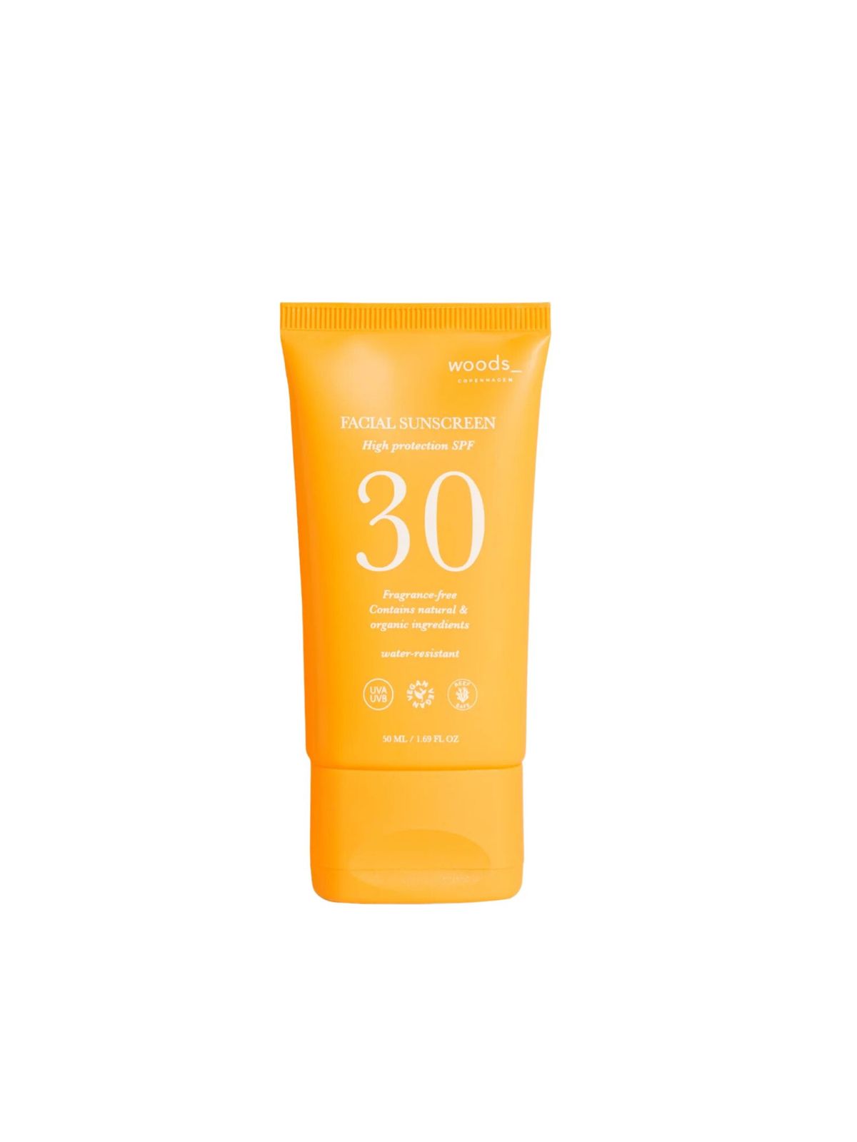 Are you using the right sunscreen for your skin type? - Vogue Scandinavia