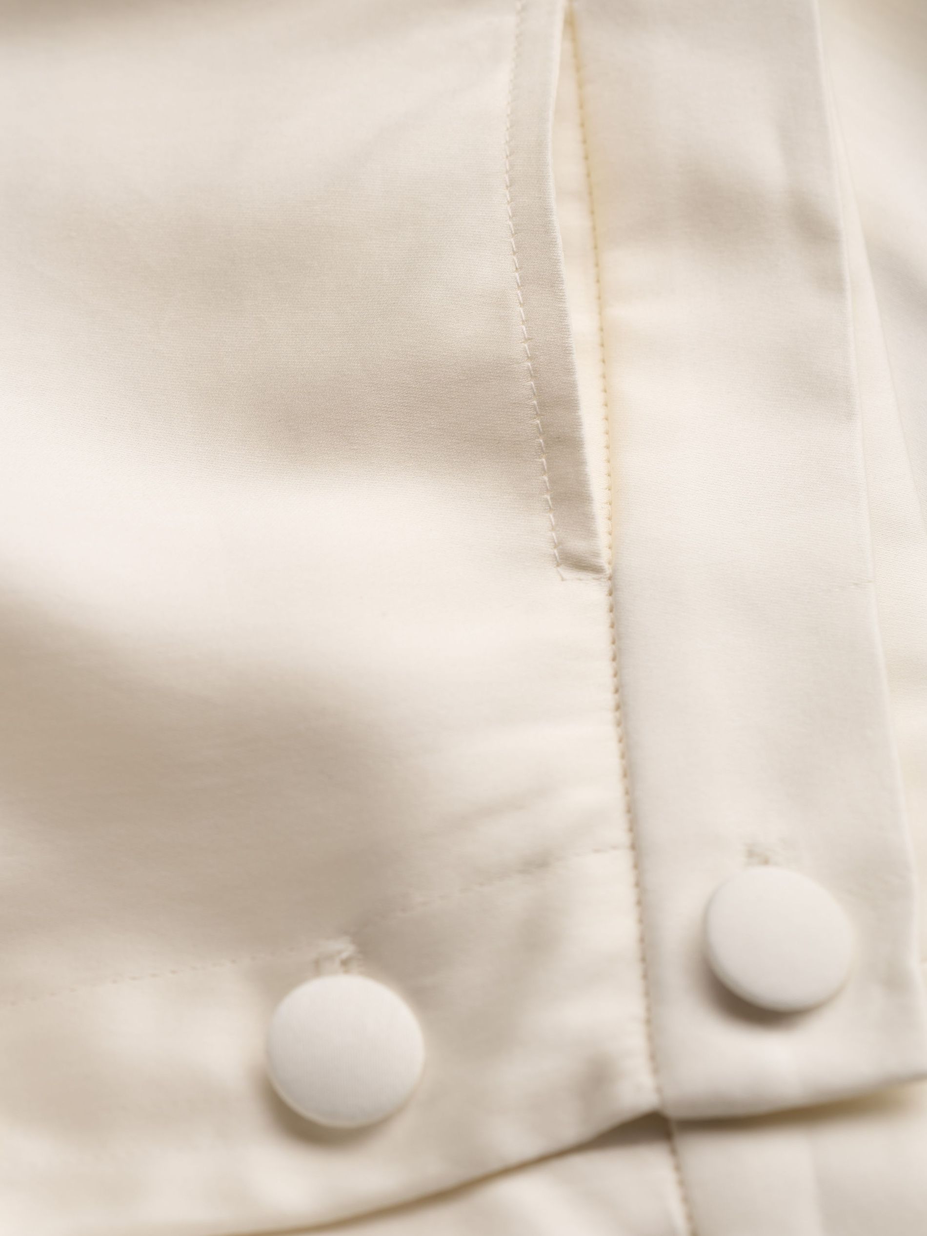 Detail from Benon's Home Suit