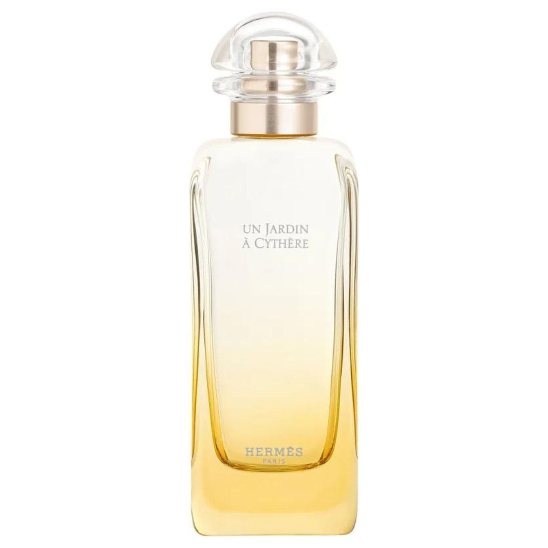 Un Jardin a Cythere eau de toilette by Hermès