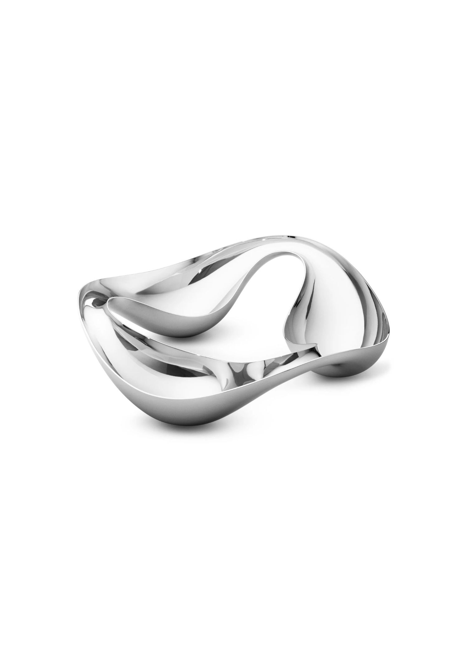 Alexandra Hoang's curated home edit