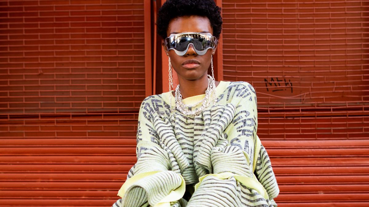 HENRIK_VIBSKOV_GREEN_2023_VGJI