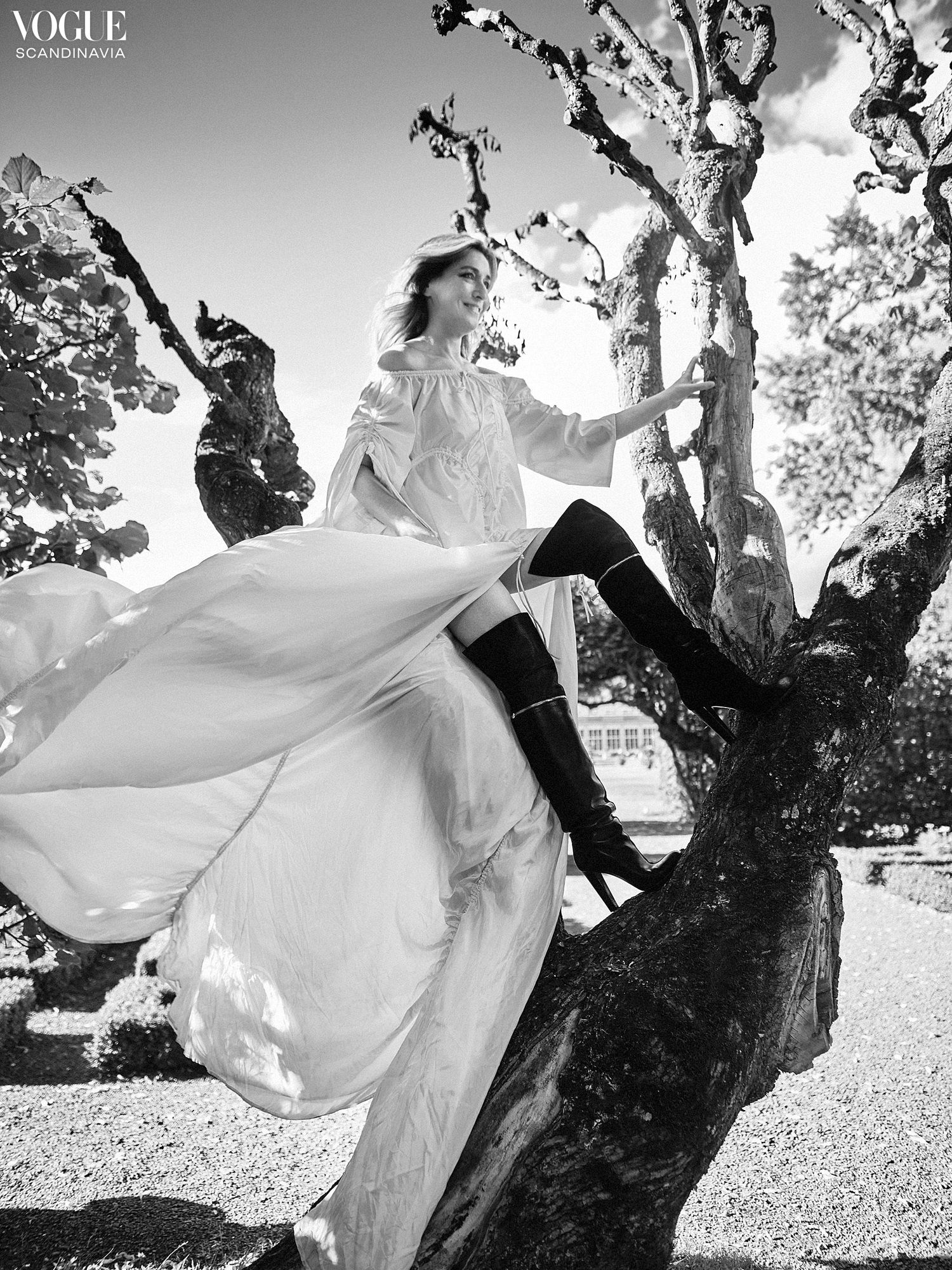 VOGUE_210804_CT_38379_02_abacc