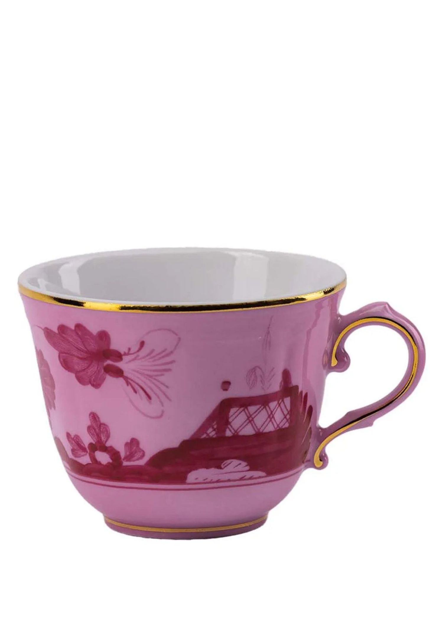 Best mugs to buy for winter 2026