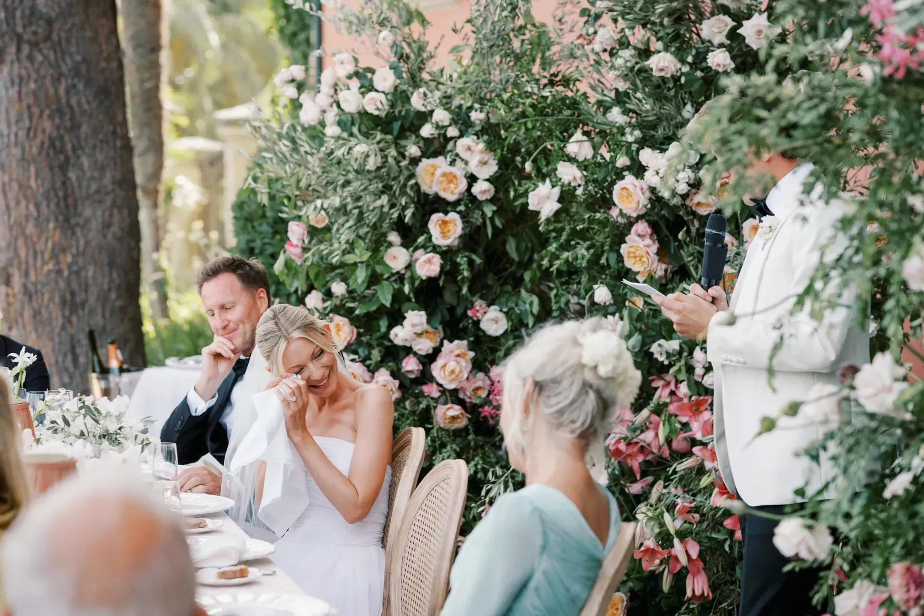 Casper Ruud and Maria Galligani wedding.webp
