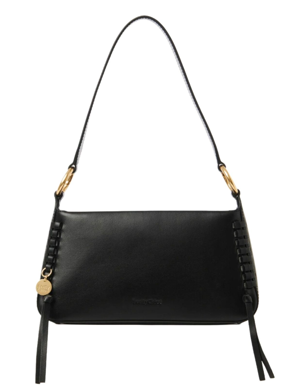 The best designer bags for under €1,000 to buy now Vogue Scandinavia