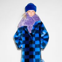 STAND_STUDIO_FW_22_21_e395b86d