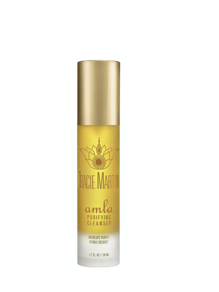 Amla Cleanser