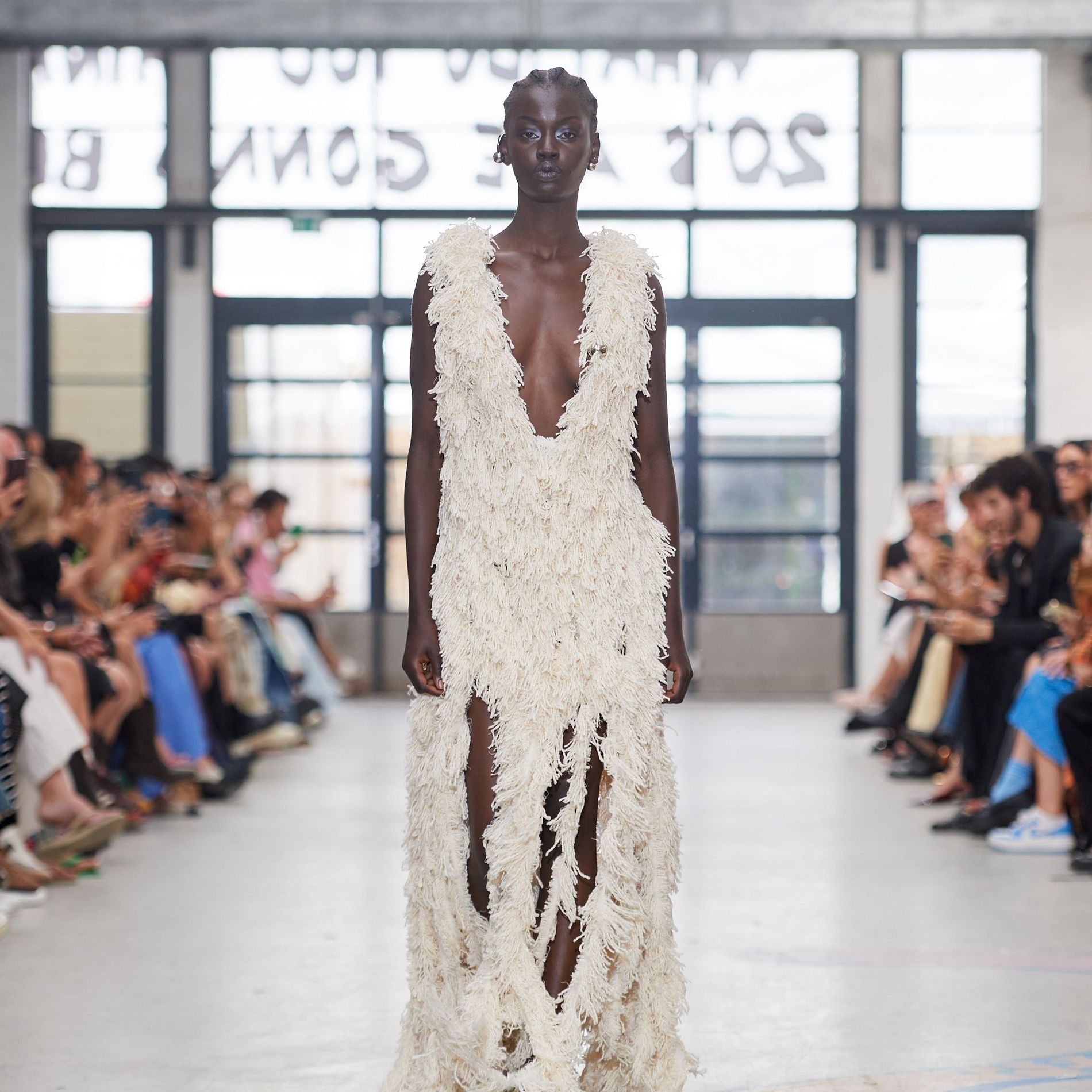SS_25_Copenhagen_Fashion_Week_