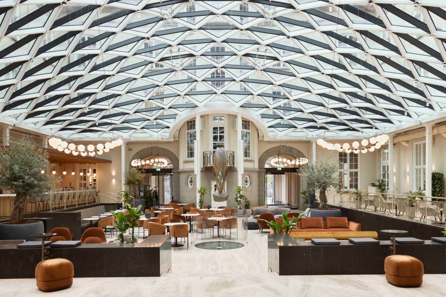 The 7 Best Boutique Hotels In Copenhagen Vogue Scandinavia the-7-best-boutique-hotels-in-copenhagen-vogue-scandinavia