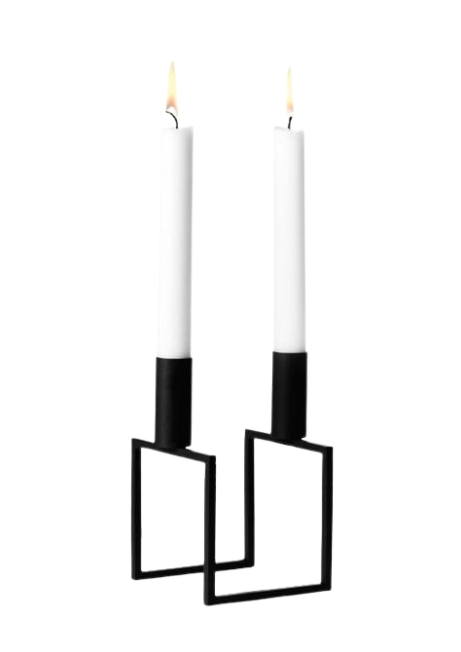 best candelabras to shop in 2025