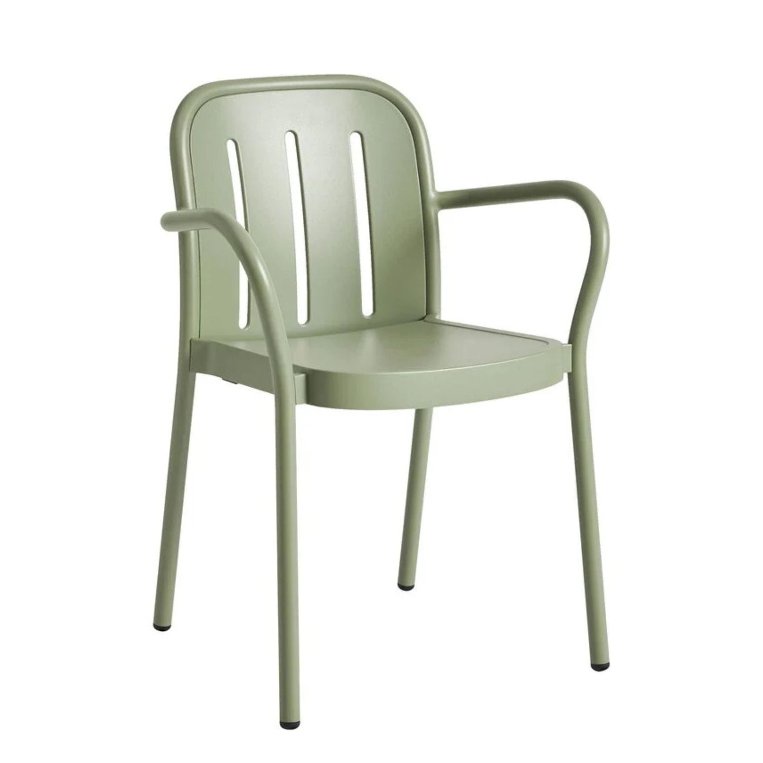 Best Nordic interior design releases January 2026