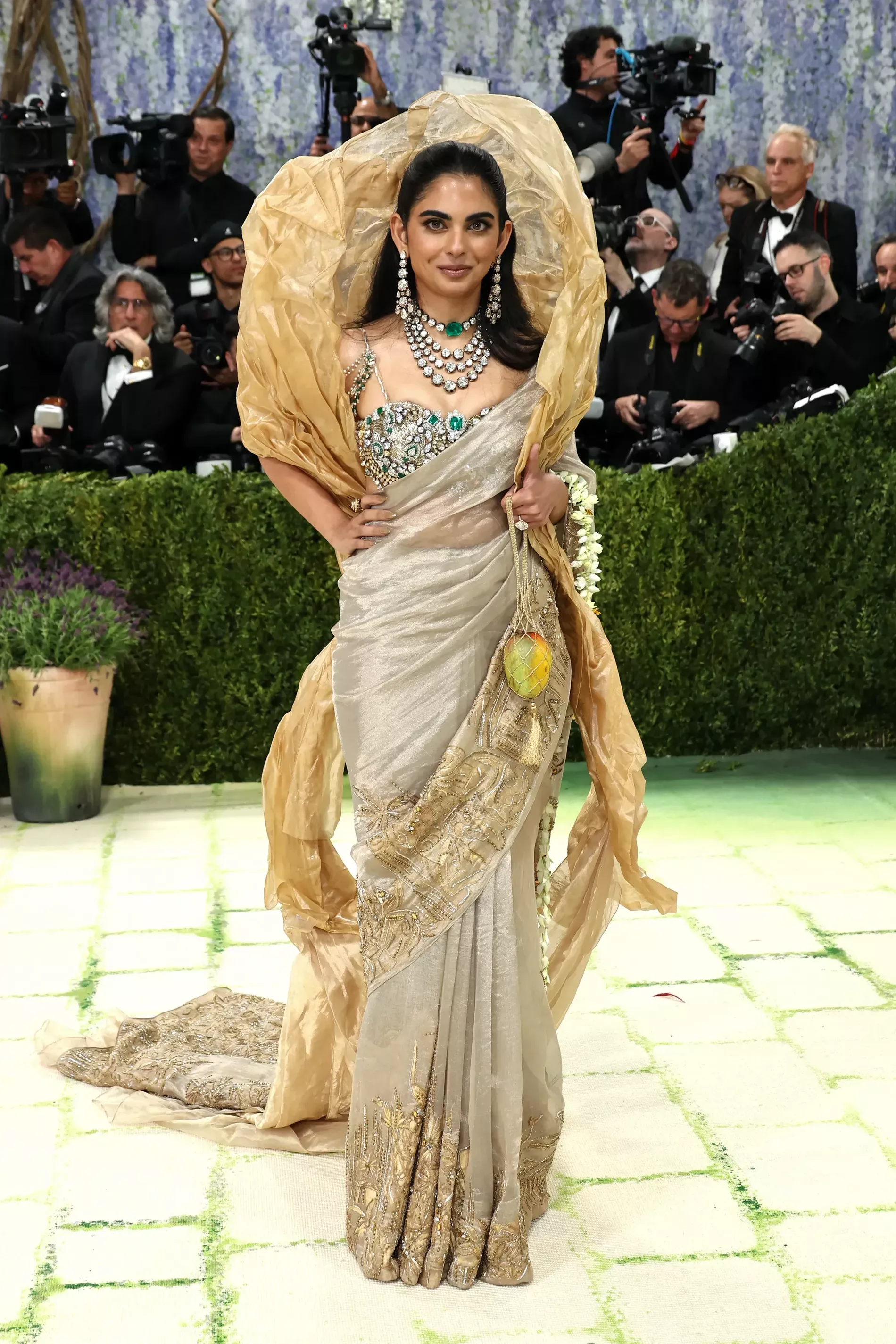 2026 Met Gala Isha Ambani.webp