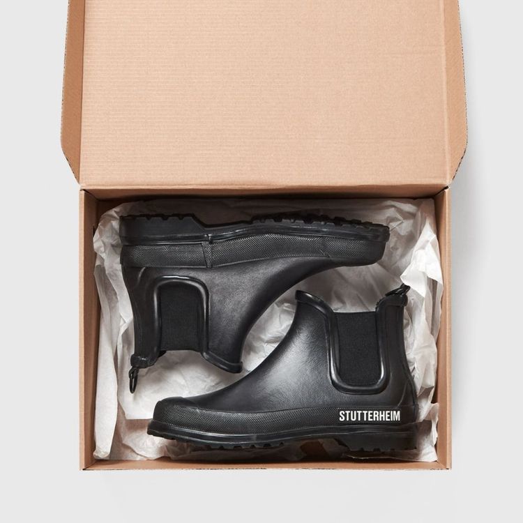 14 Swedish shoes brands you need to know Vogue Scandinavia