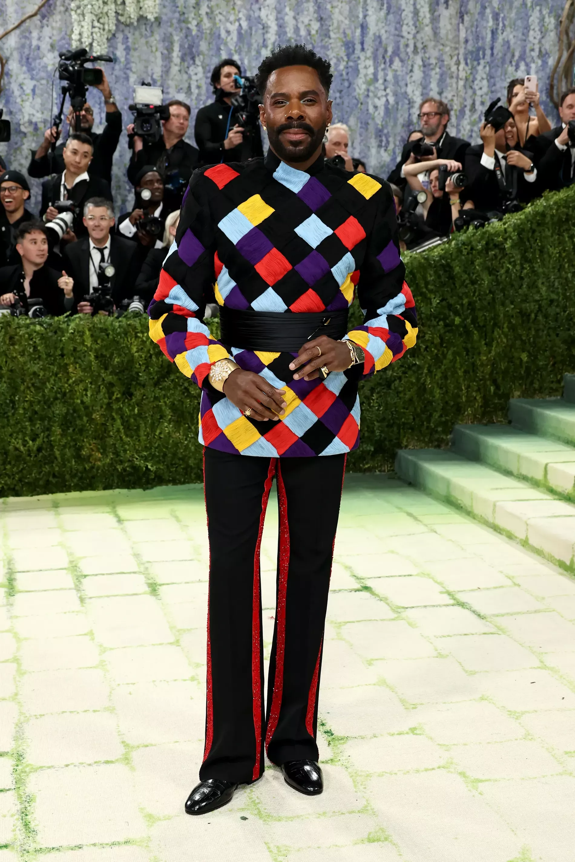 2026 Met Gala Colman domingo.webp