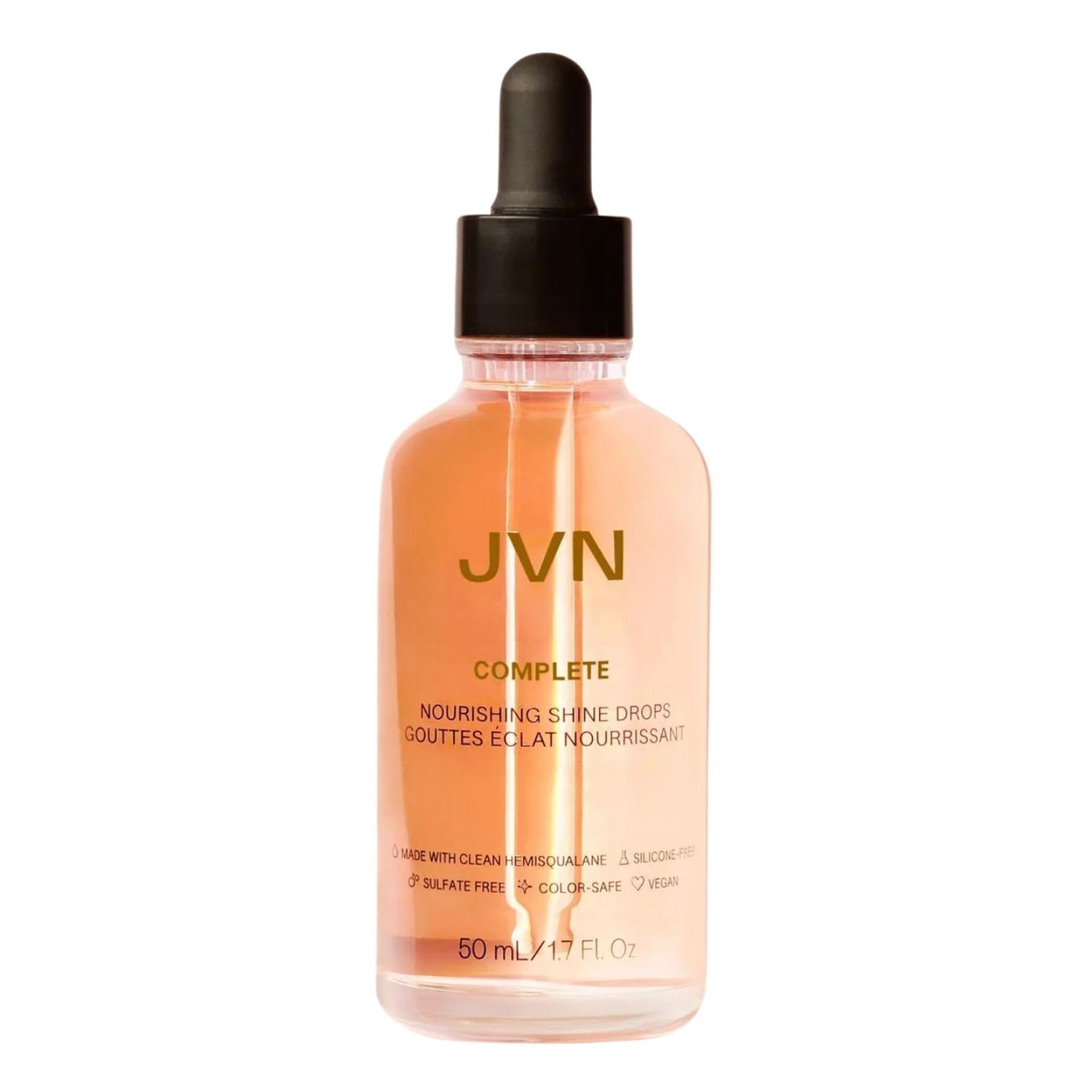 Best hair oils of 2025