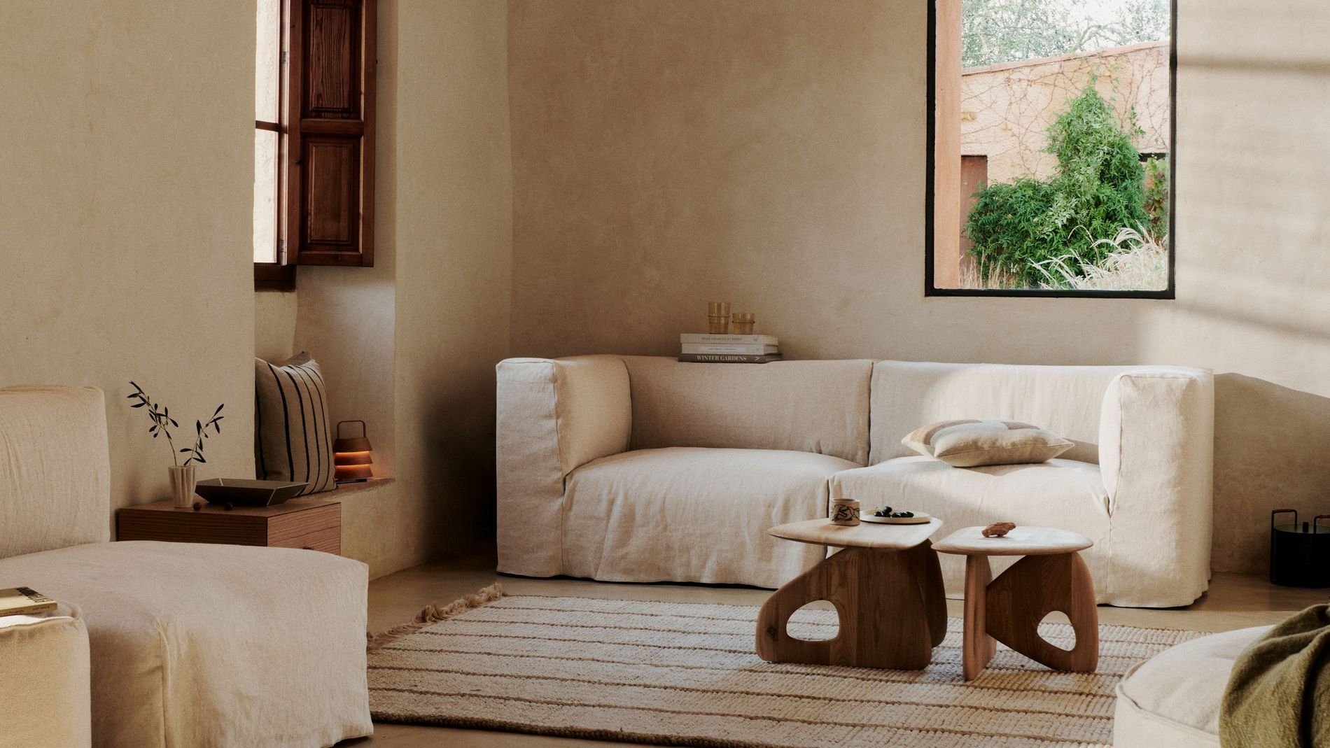 Discover and shop this week’s best Nordic interior design arrivals ...