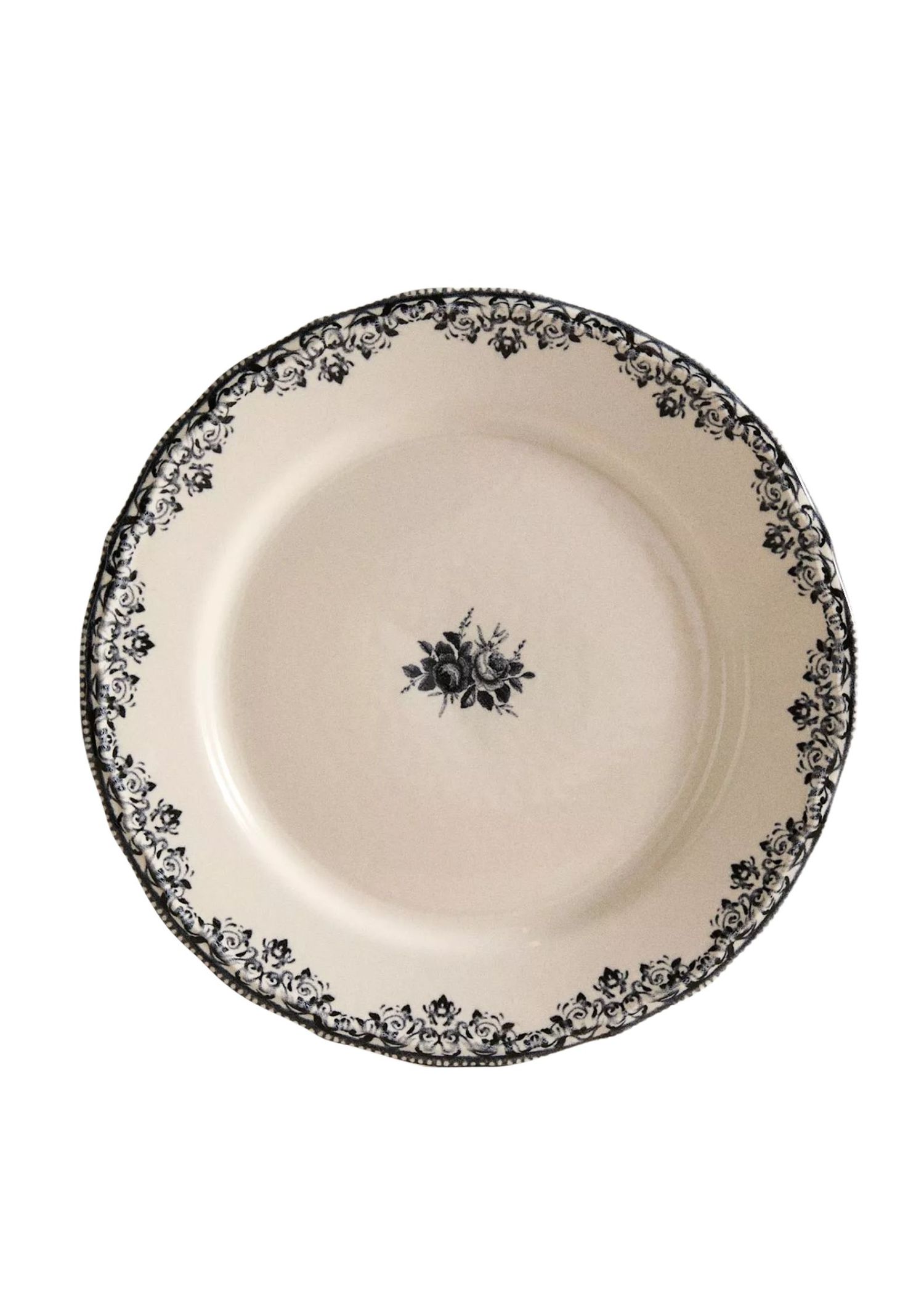 Best pieces to buy for 2025 New Years Eve tablescape