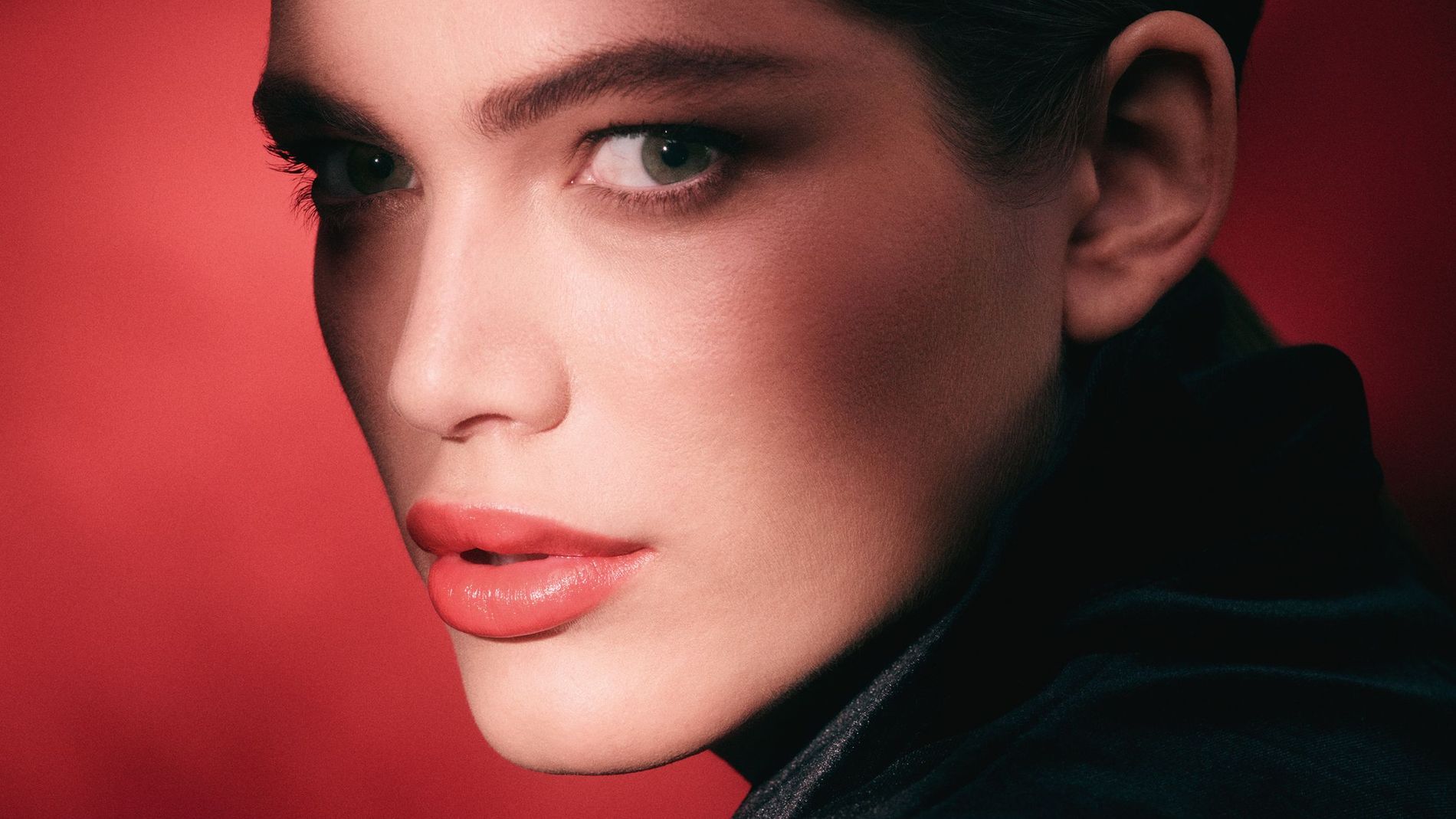 Lip power: Harness the transformative qualities of your lipstick shade ...
