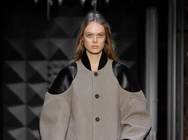 Louis Vuitton - SS23 - Vogue Scandinavia