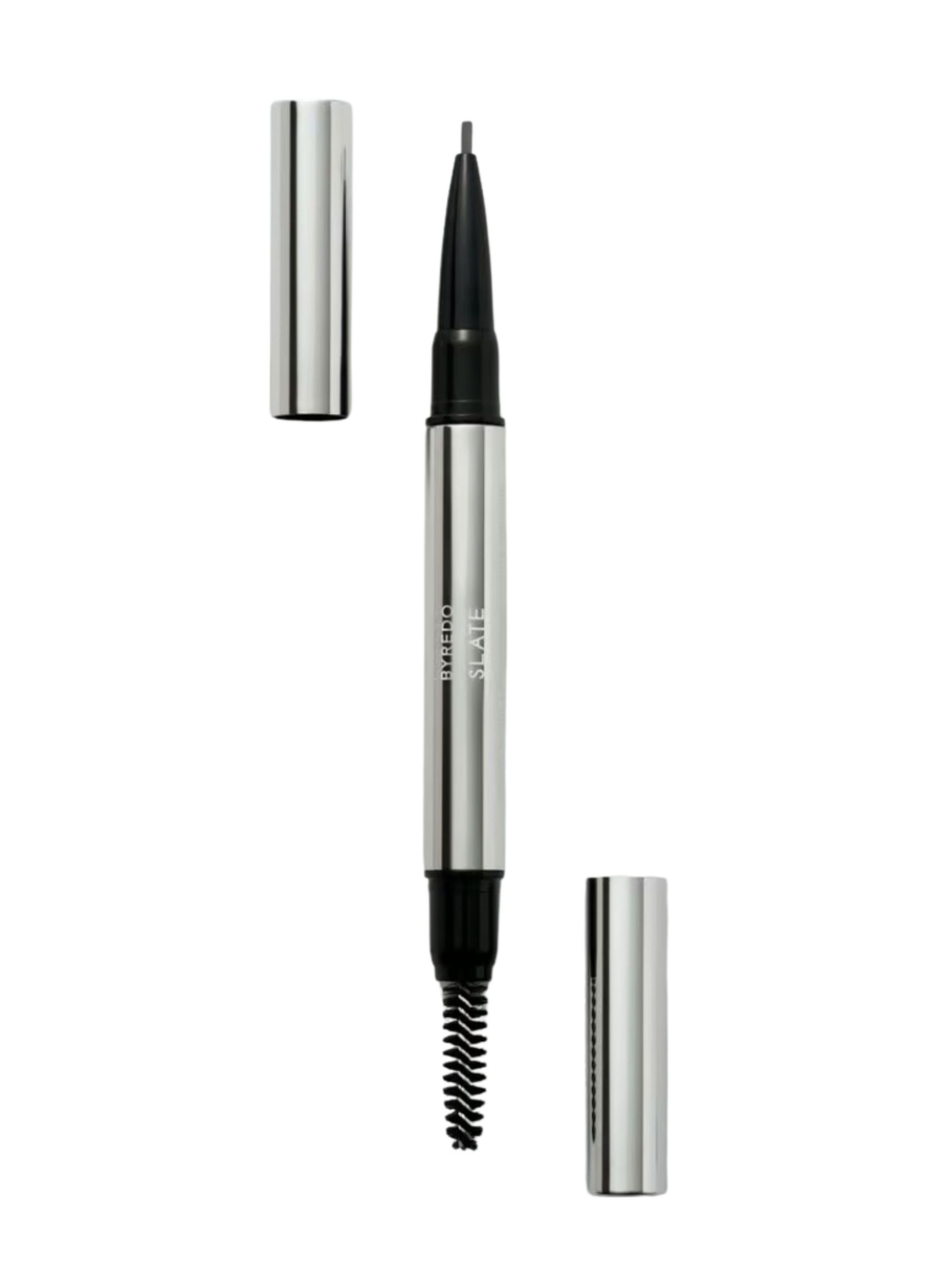 Ultra definer refillable brow pencil
