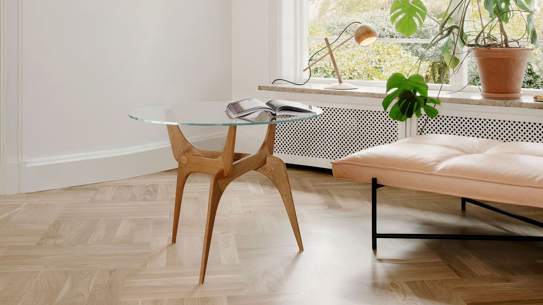 View of Scandinavian Design News & Inspiration - Since 1996