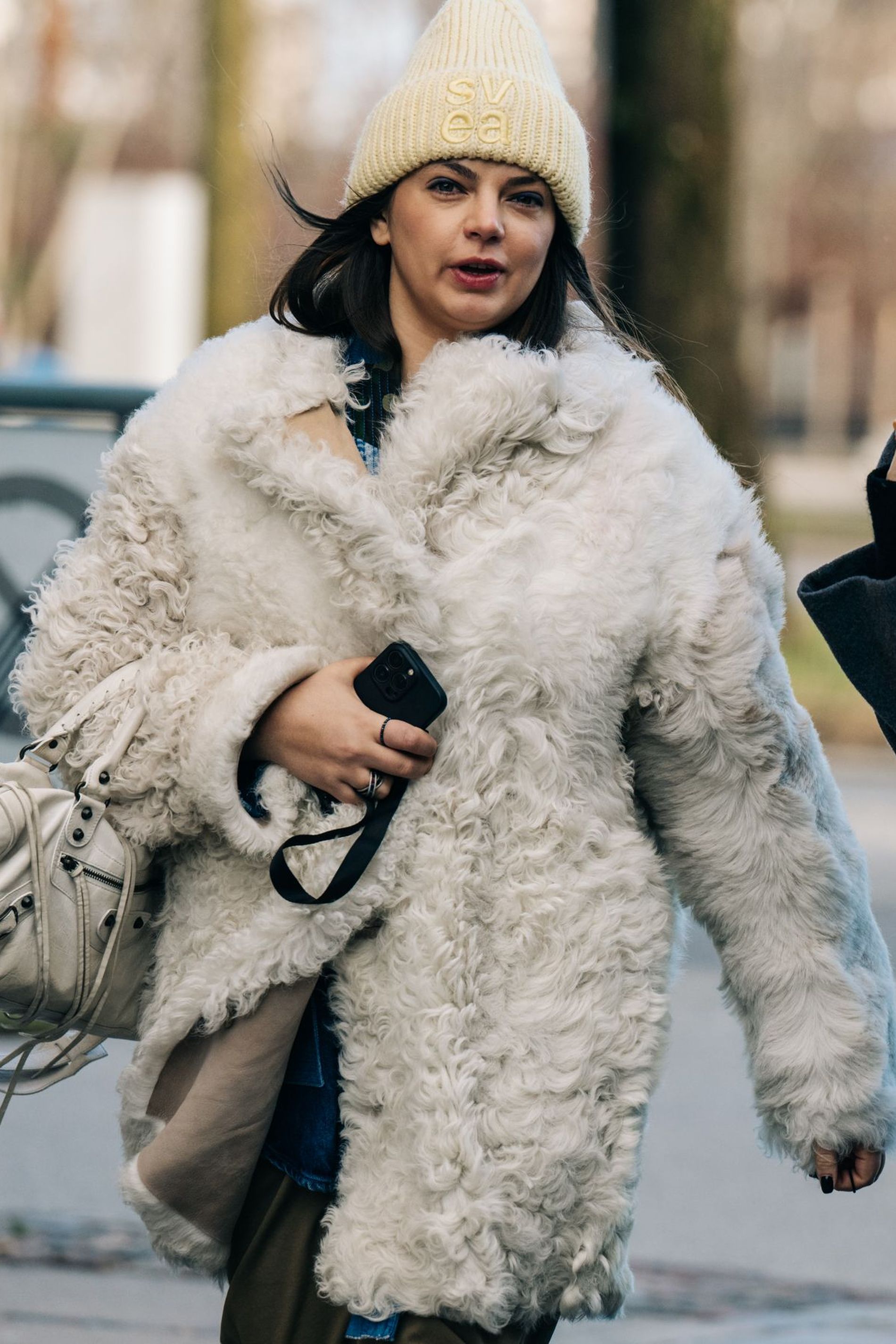 Adam Katz Sinding  street style