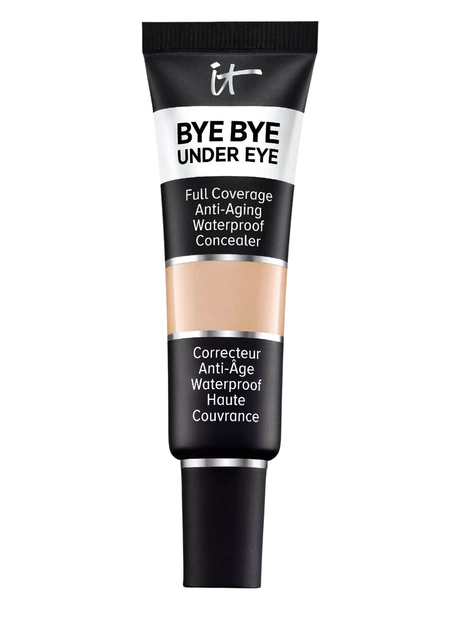 Bye Bye Under Eye concealer 20.0 medium