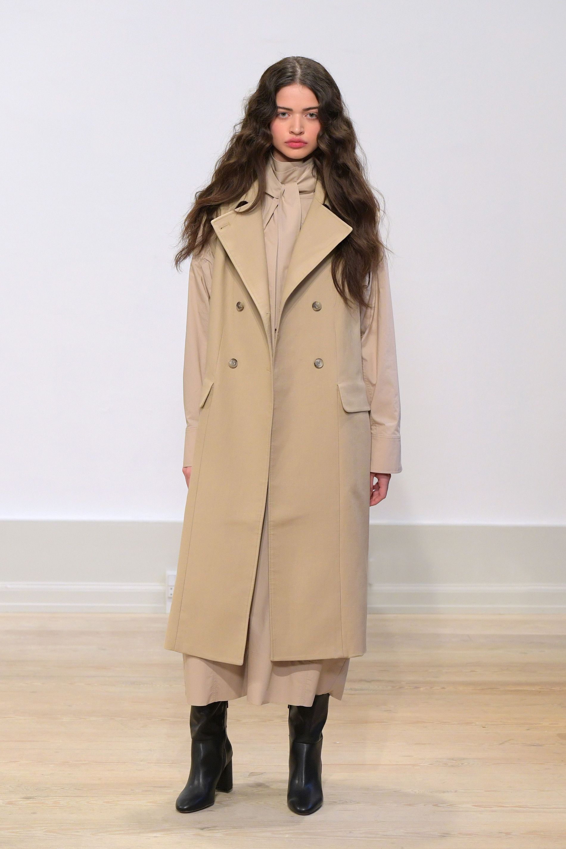 Lovechild 1979 aw22
