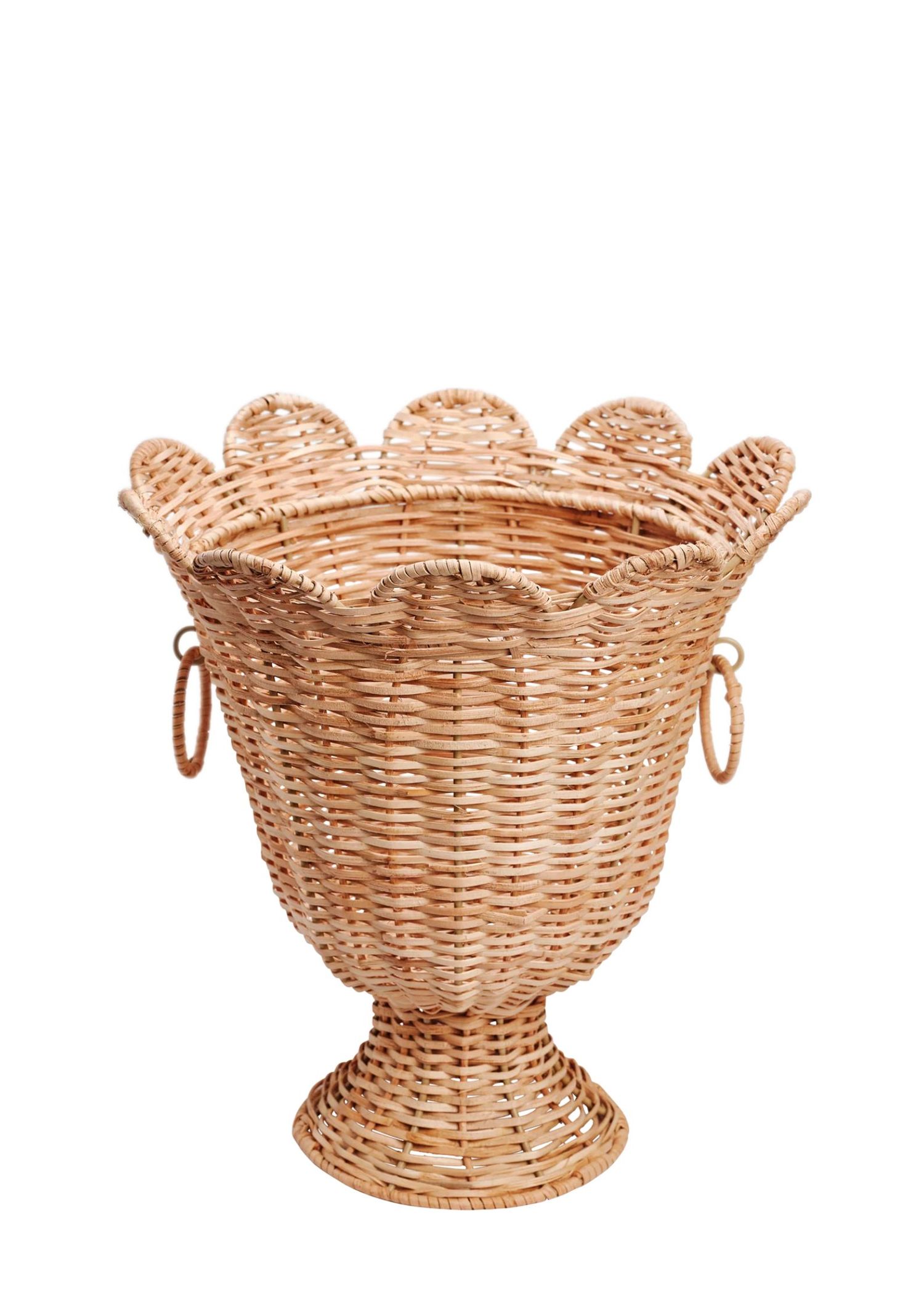 Best vases to shop for spring 2026