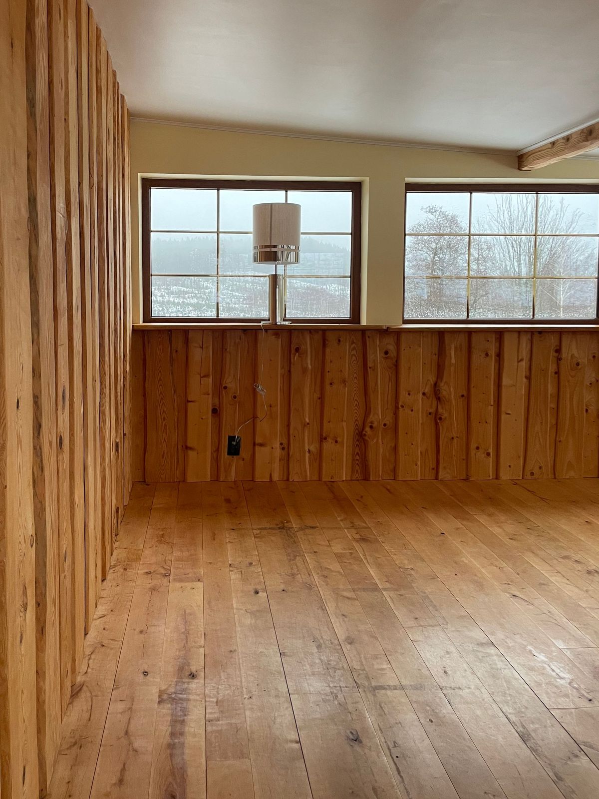 Image showcasing What Is a Home Renovation Consultant (and Do You Need One)?