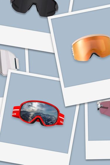 big muff deluxe pedal Electro Harmonix Sovtek Pi XTG07 Airsoft Goggles Tactical fetishwear including more than one Style:Chain 7 speed