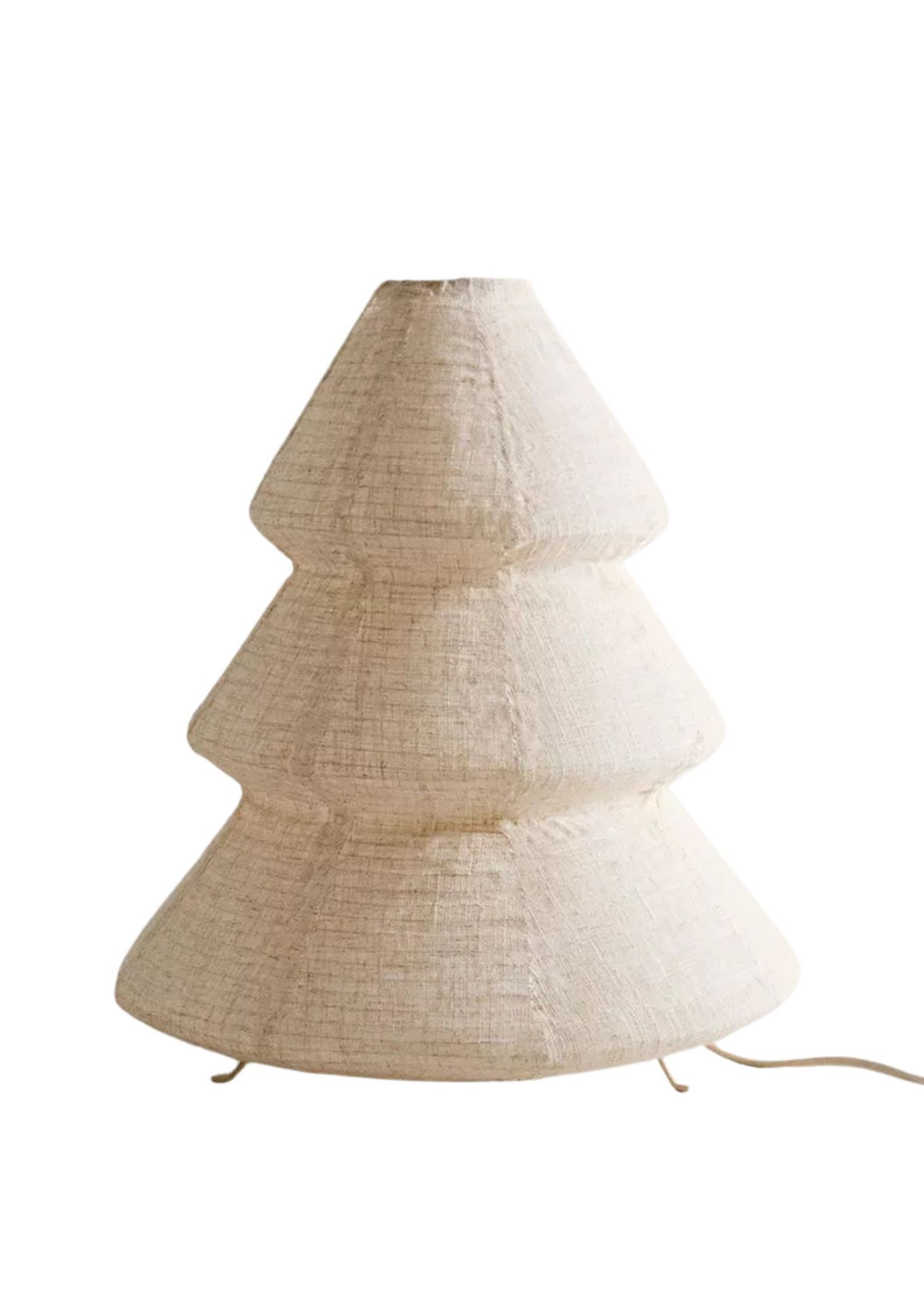 Best Christmas decorations to shop in 2025