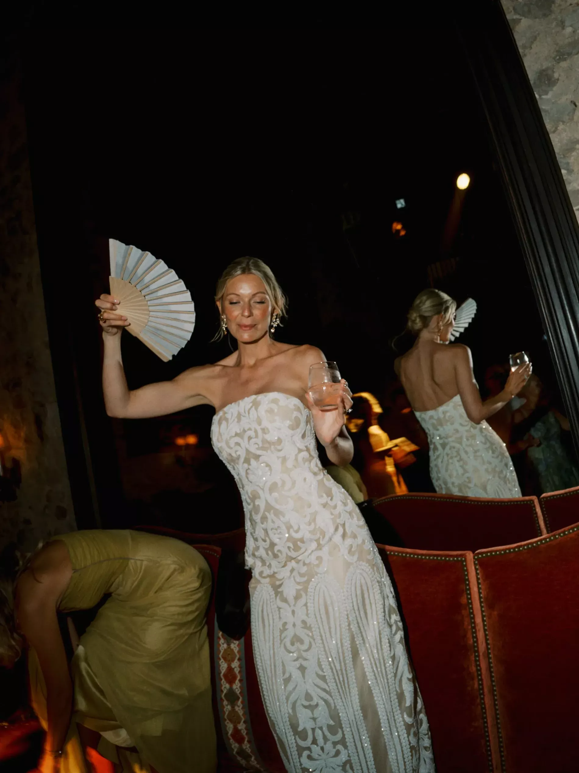 Casper Ruud and Maria Galligani wedding.webp
