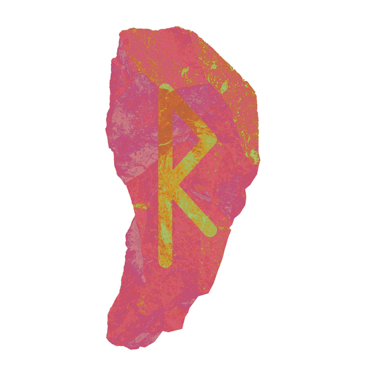 Runic Astrology April 8th - 14th: What do the runes have in store for ...