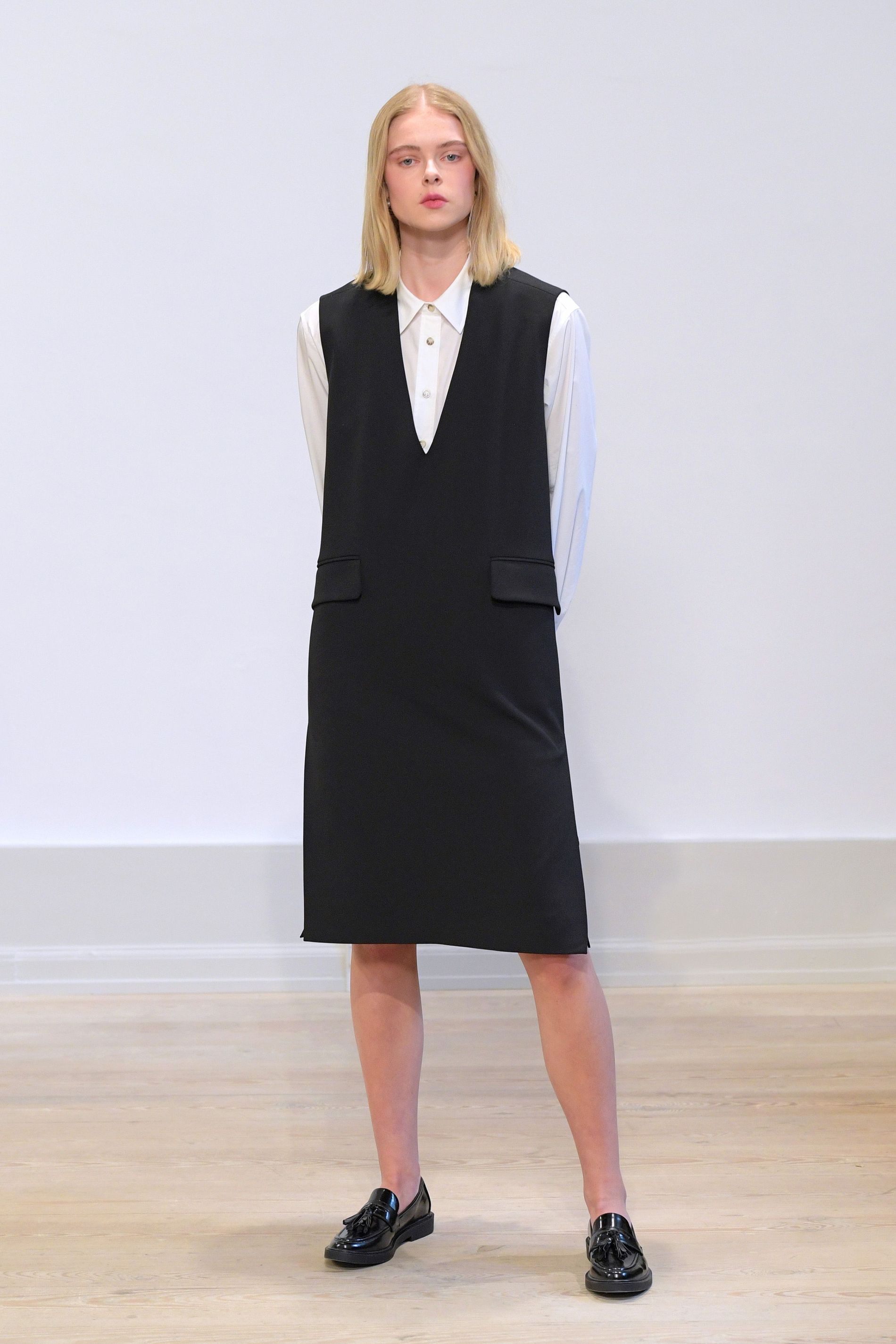 lovechild 1979 aw22