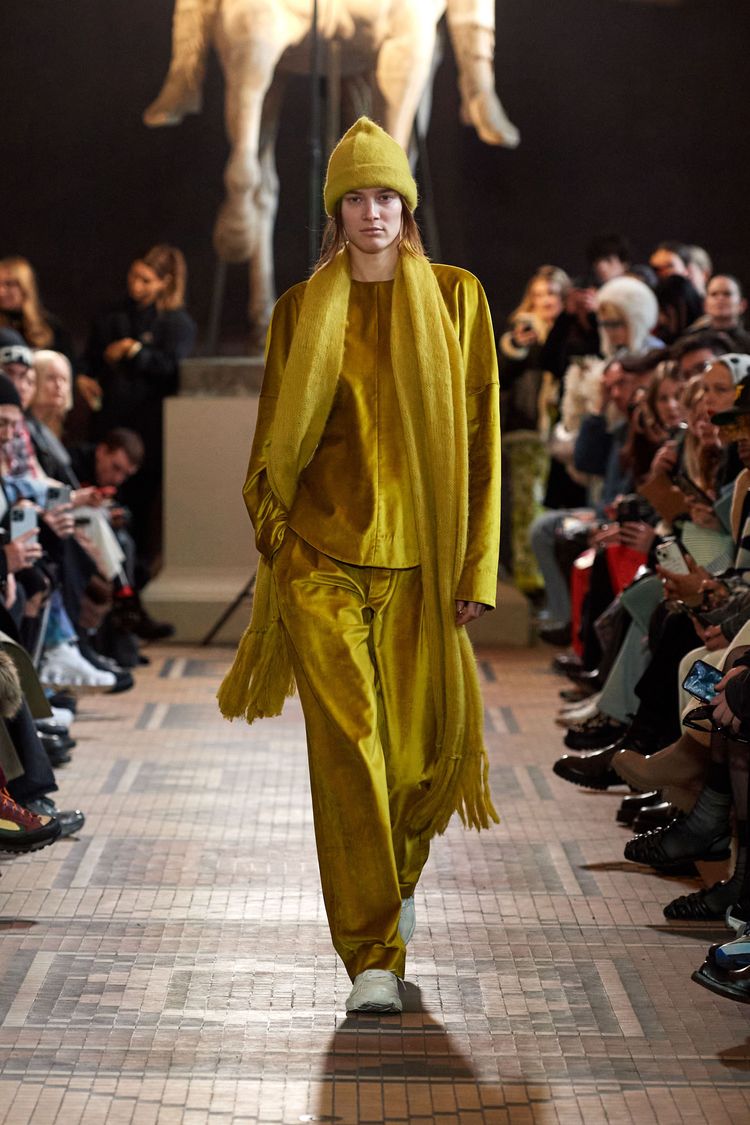 AW_24_Copenhagen_Fashion_Week_