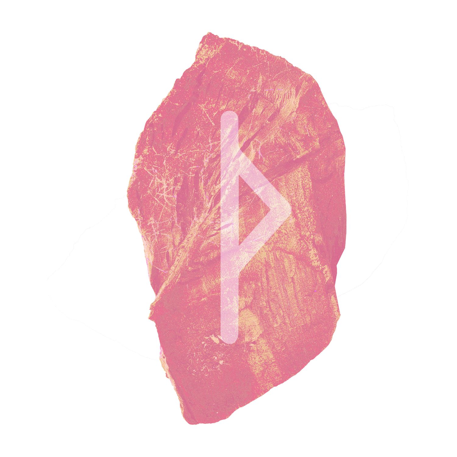 Runic Astrology May 29th - June 4th: What do the runes have in store ...