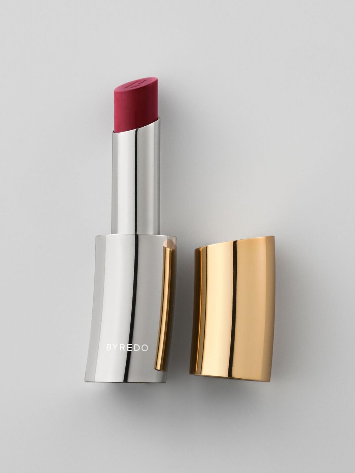 Byredo Lipstick in Lascaux