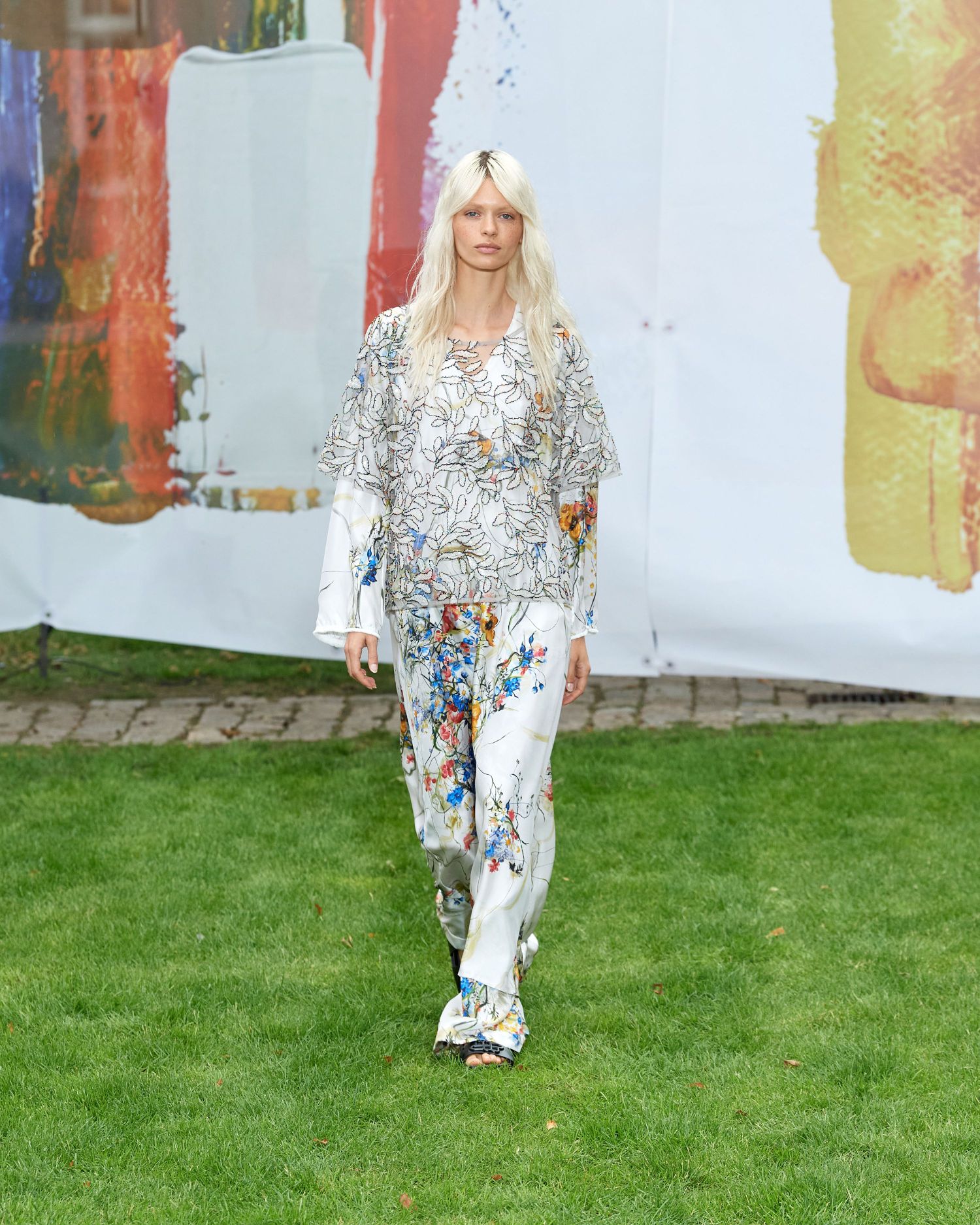 Munthe SS24 Vogue Scandinavia munthe-ss24-vogue-scandinavia