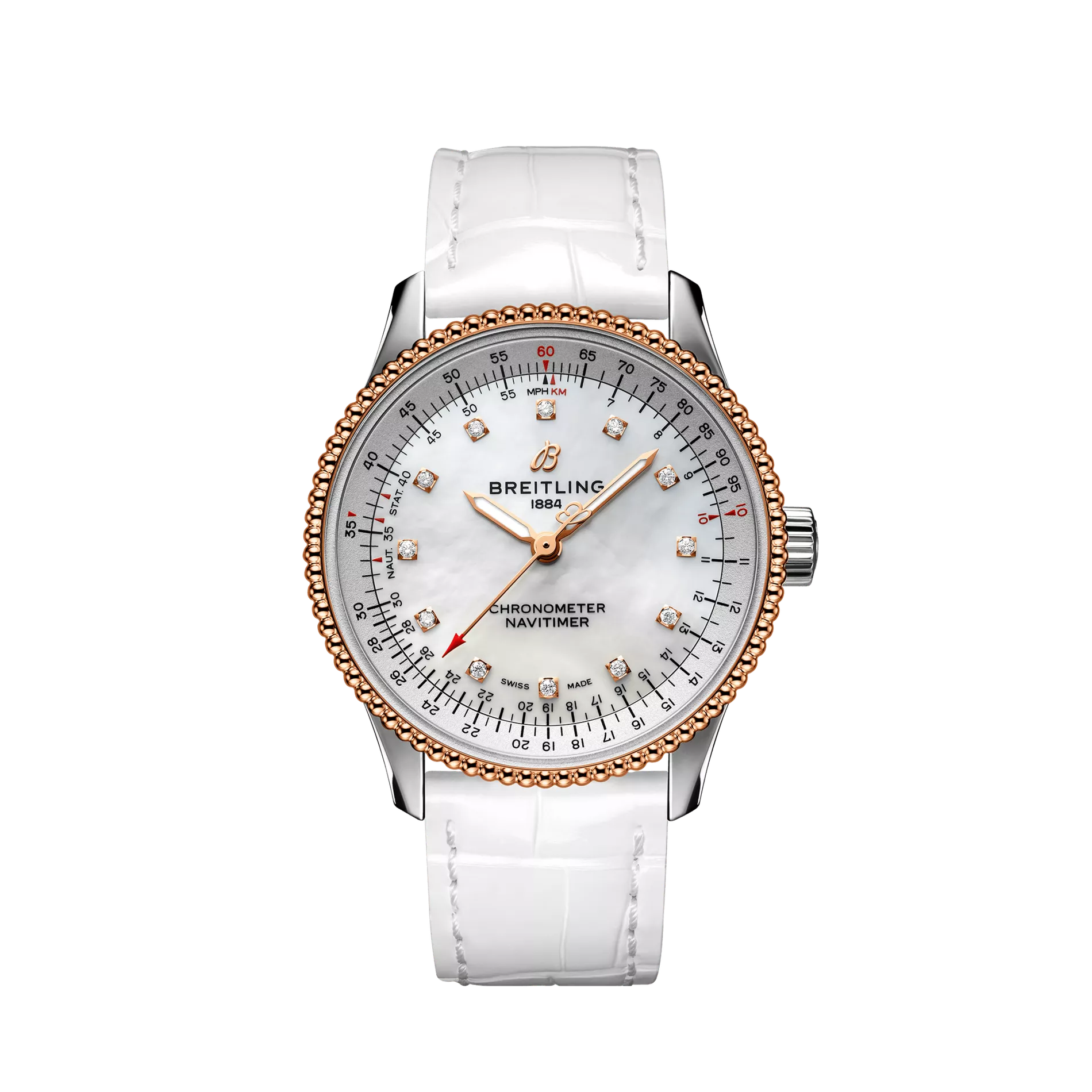 Swiss watches shop for girls