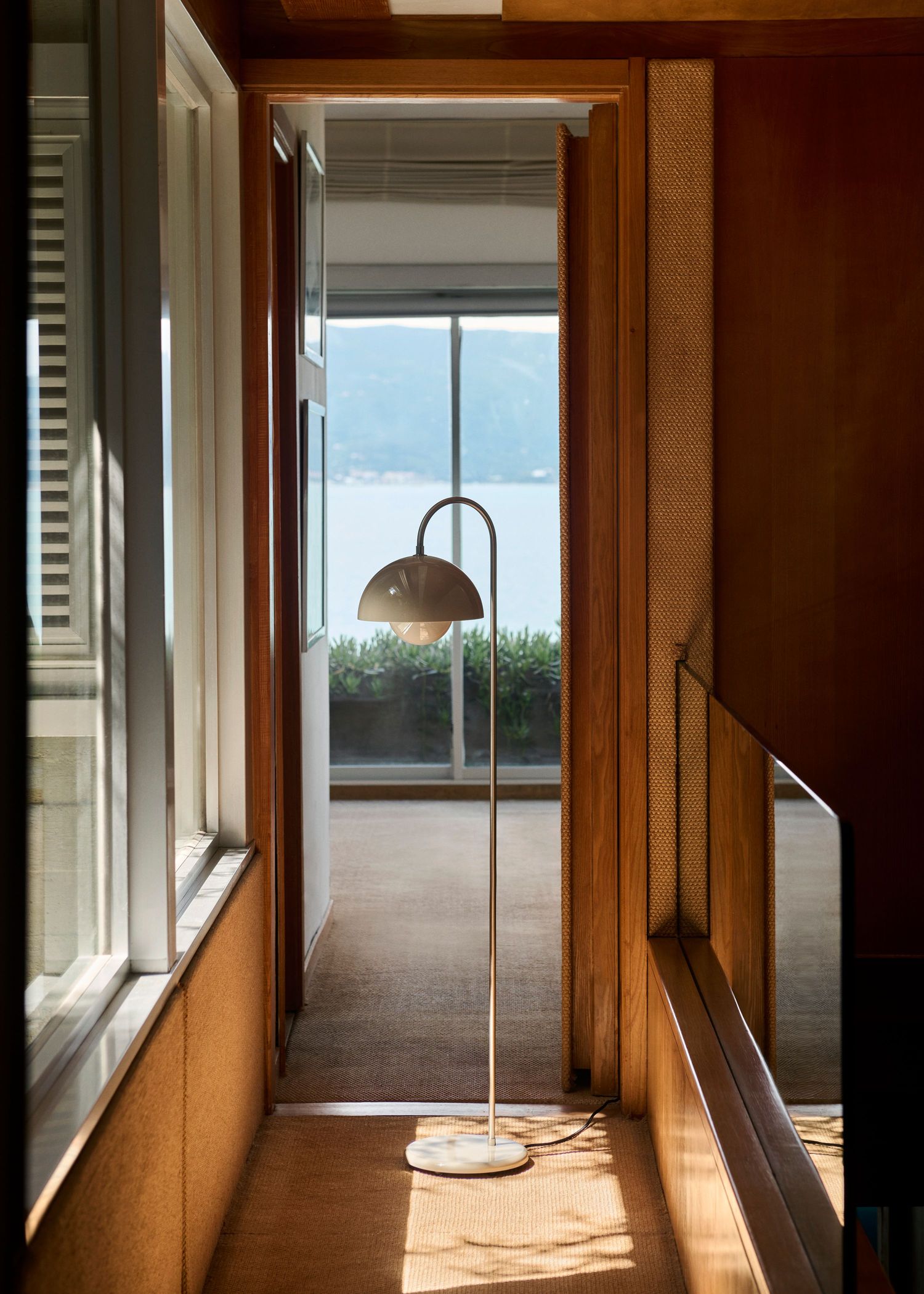 View of Discover and shop this week’s best Nordic interior design arrivals ...