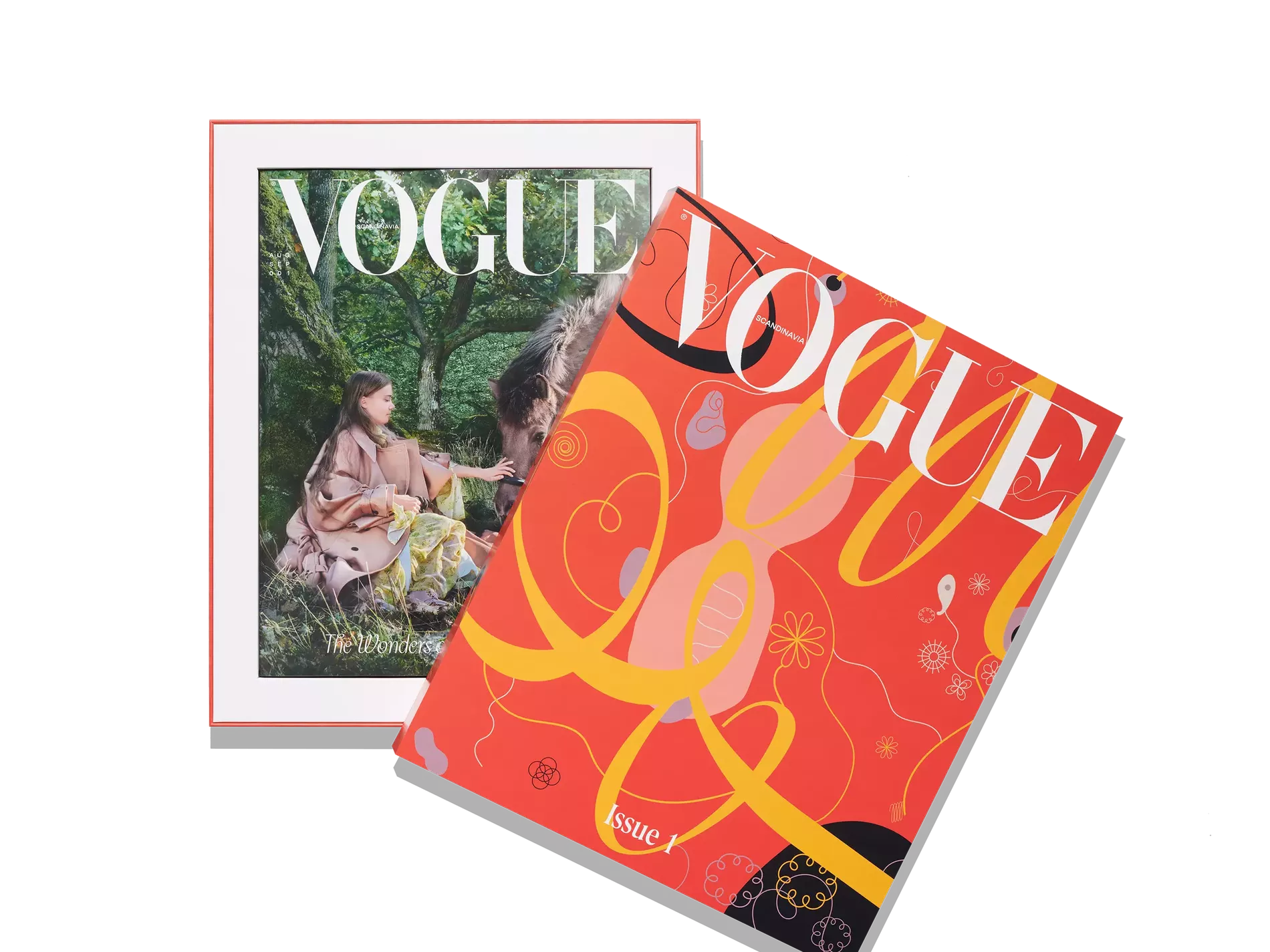 Collectorbox_Issue_1_2_e41be61